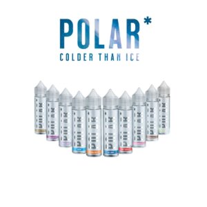 steam dream_polar longfill aroma_tnt vape
