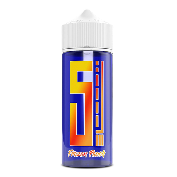 5-el-frozen-peach_