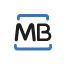 Multibanco
