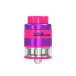 Nitrous-24mm-RDA-with-tank-Violetta-768x768-removebg-preview
