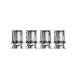 bdc v2 boost mesh coil_0.30ohm_bd vape_