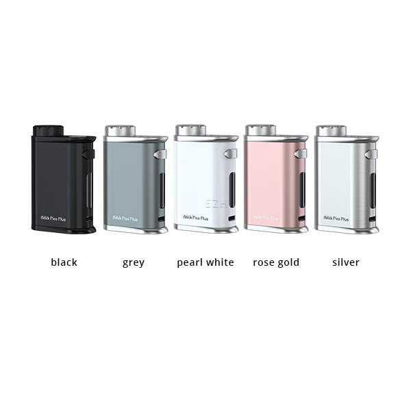 eleaf-istick-pico-plus-mod-6