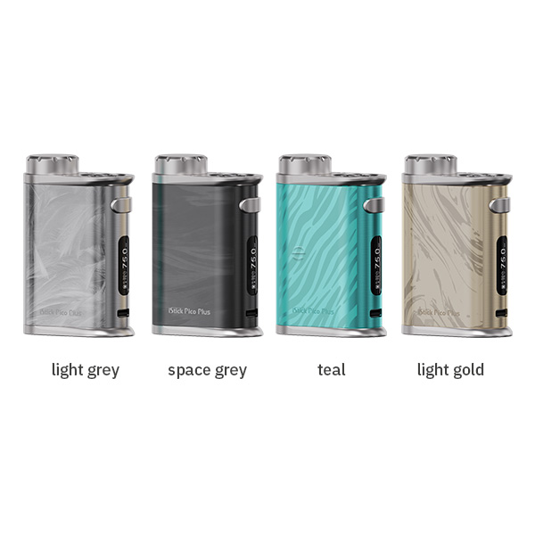 eleaf-istik-pico-plus-mod-5