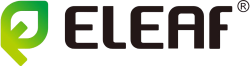 eleaf_logo_transparent