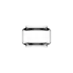 precisio 2 pyrex bubbleglas 5.5ml_bd vape