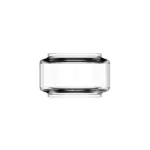 precisio 2 pyrex bubbleglas 7.5ml_bd vape
