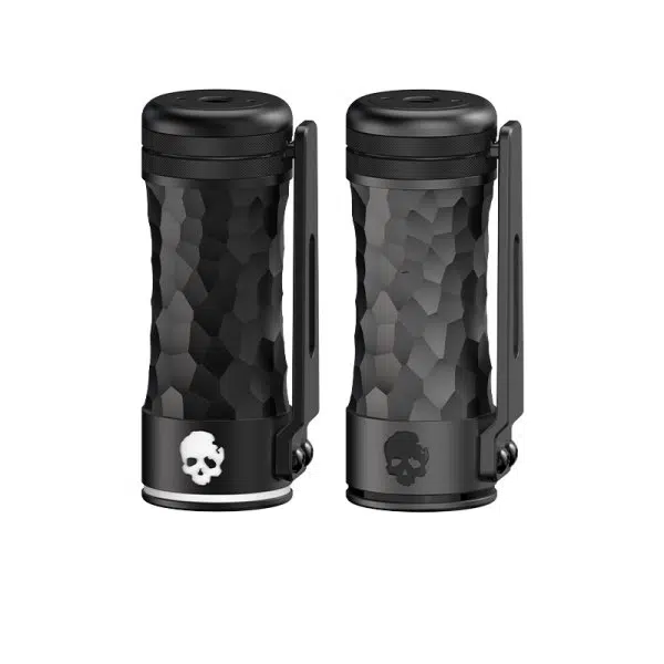 steam dream_bonza pro hammered_mech mod_thunder cloud x vaping-bogan_