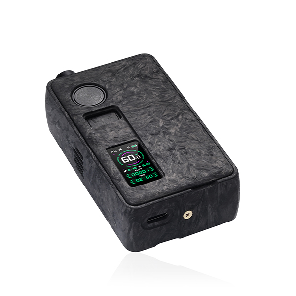 steam dream_dotaio v3 forged carbon fiber_dotmod_front_