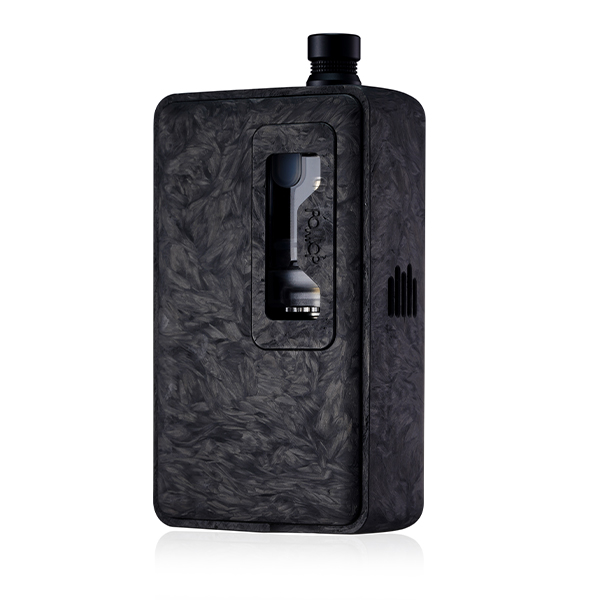 steam dream_dotaio v3 forged carbon fiber_dotmod_tankseite