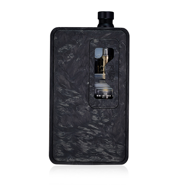steam dream_dotaio v3 forged carbon fiber_dotmod_tankseite_