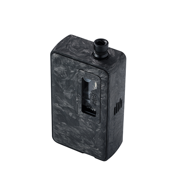 steam dream_dotaio v3 forged carbon fiber_dotmod_tankseite_1