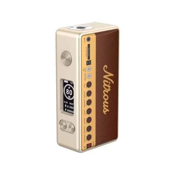 steam dream_nitrous pocket peek edition 80w_18650_mechvape x nitrous_nitro tone