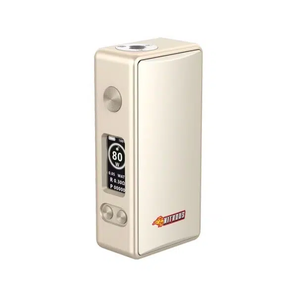 steam dream_nitrous pocket peek edition 80w_18650_mechvape x nitrous_peek