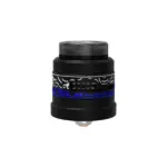 steam dream_nitrous rda 23mm ocean edition_damn-vape_nachthimmel