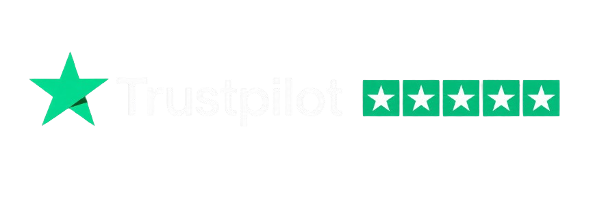 Trustpilot