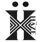 HÄZE_LOGO-removebg-preview (1)