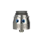 reload draco rda 24mm_reload vapor usa_ss