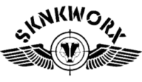 sknkworx logo