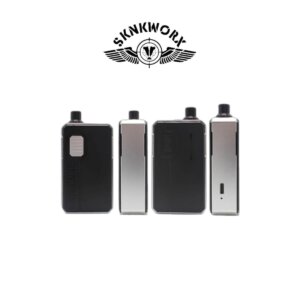 steam dream_d-01 dotaio dna60 mod_sknkworx