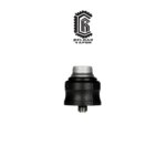 steam dream_reload s pro rda 25mm_reload vapor usa