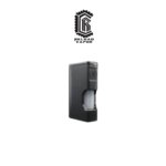 steam dream_reload squonk mod_reload vapor usa