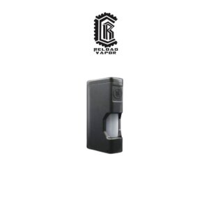 steam dream_reload squonk mod_reload vapor usa