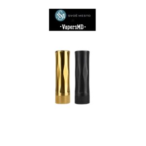 steam_dream_skill_mech_mod_svoë_mesto_x_vapersmd