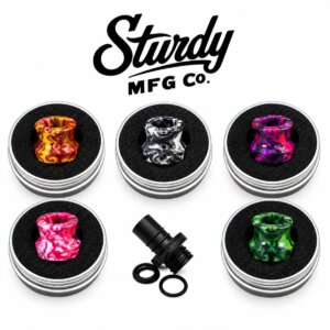 steam dream sturdy nubs_sturdy nfg co