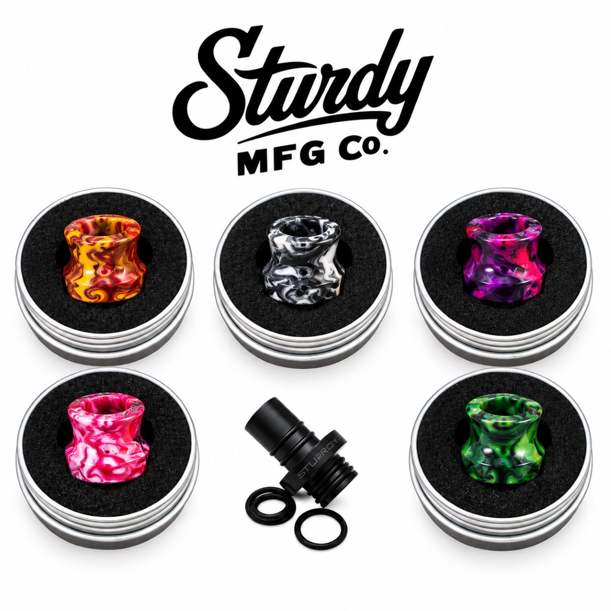 steam dream sturdy nubs_sturdy nfg co