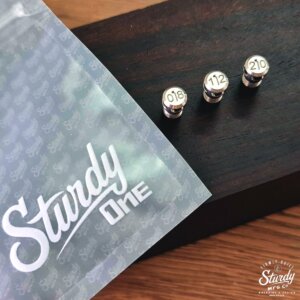 steam dream_one orion airpin set_sturdy mfg co