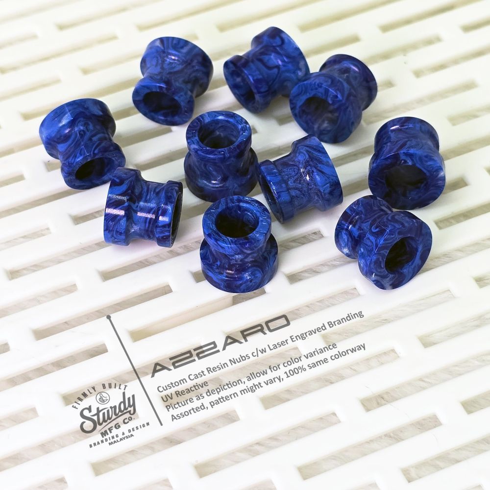sturdy nubs_study mfg co_azzaro