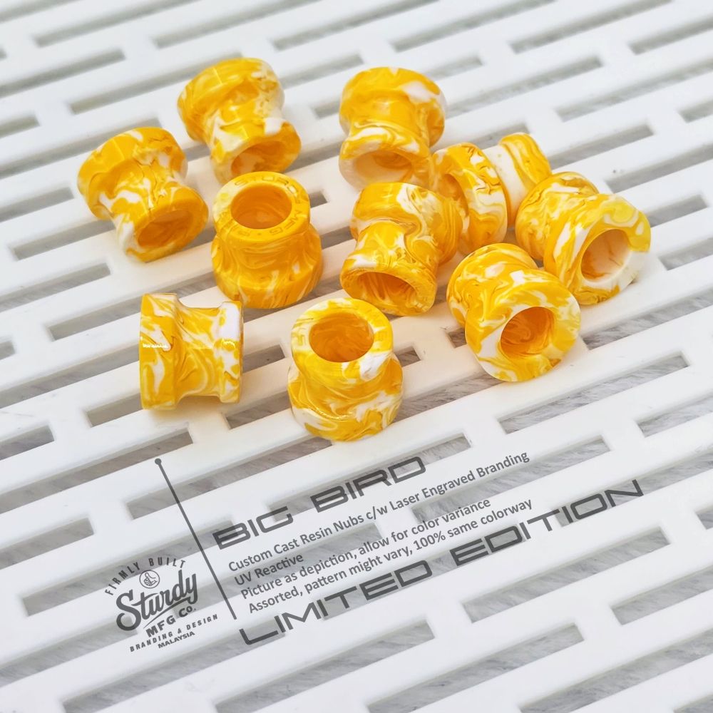 sturdy nubs_study mfg co_big bird le