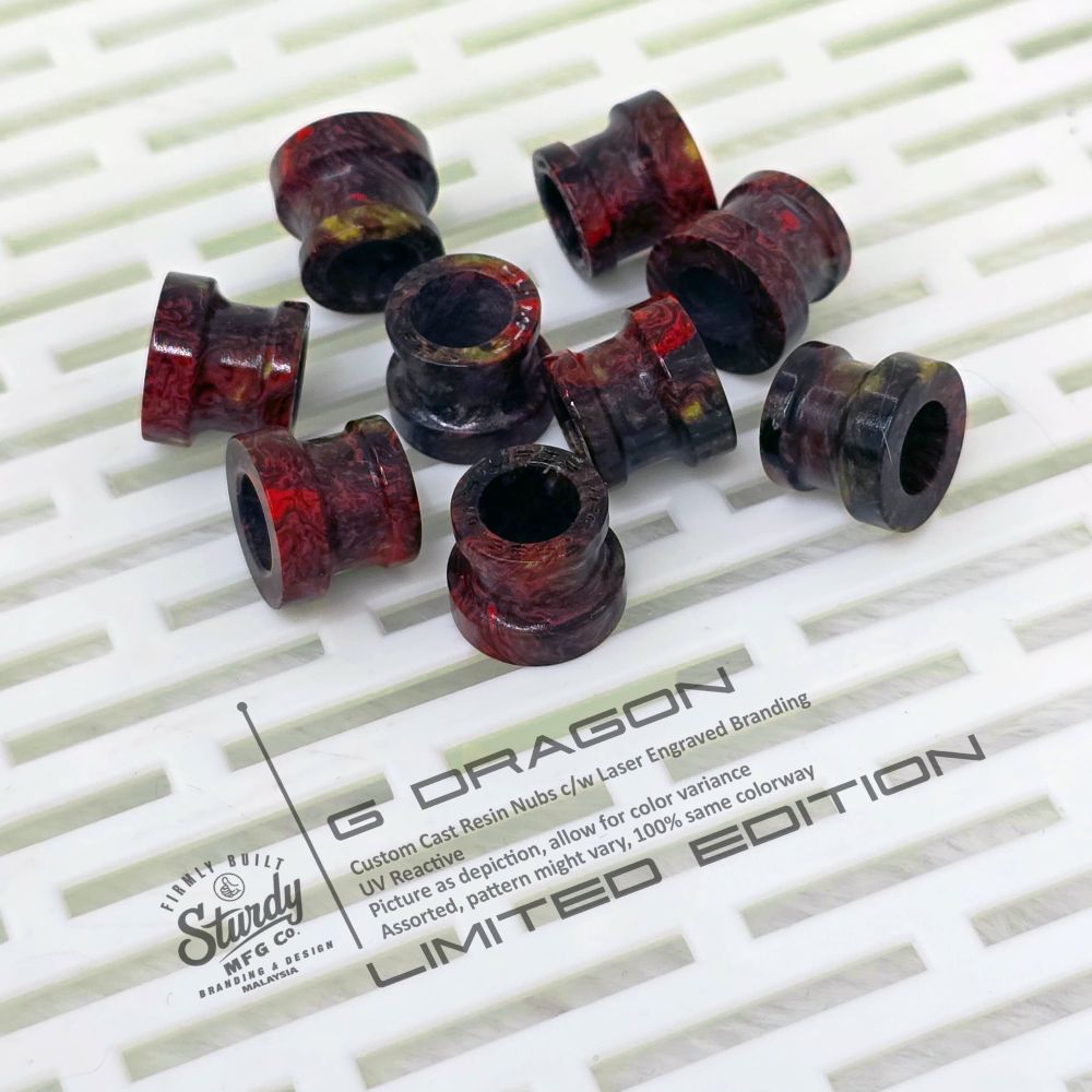 sturdy nubs_study mfg co_g dragon le