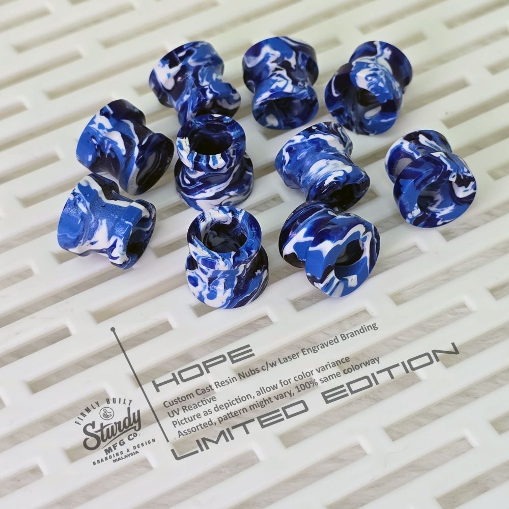 sturdy nubs_study mfg co_hope le