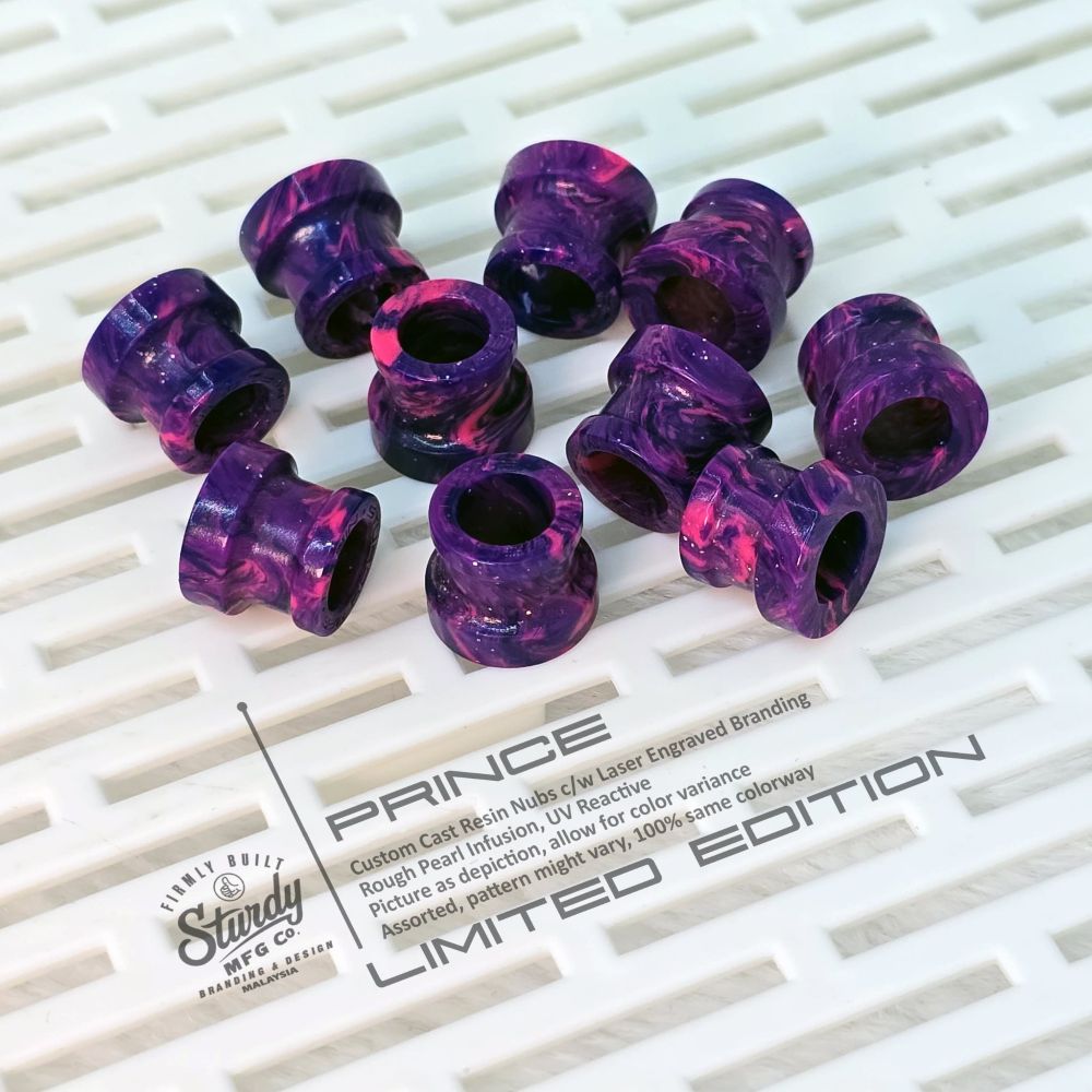 sturdy nubs_study mfg co_prince le
