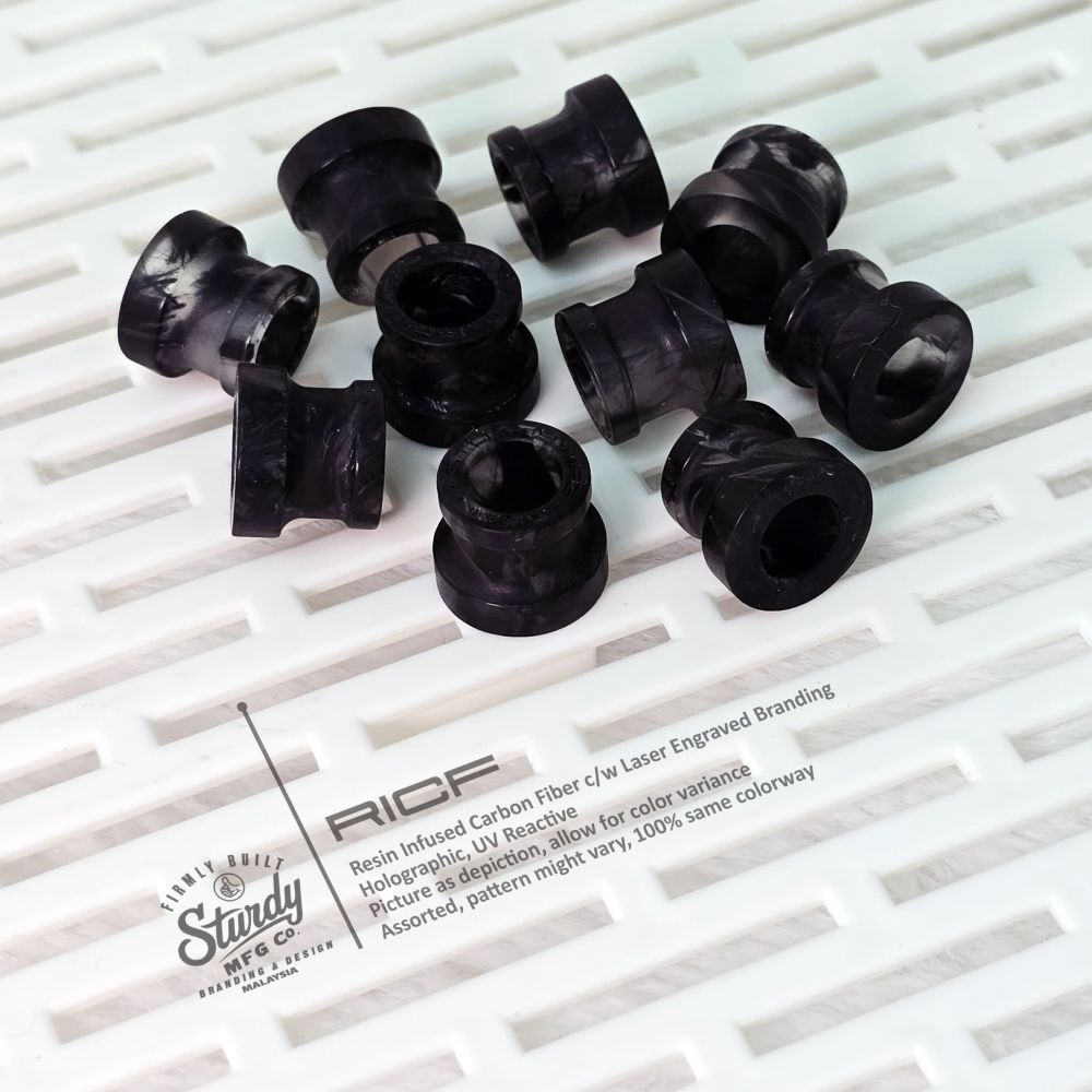 sturdy nubs_study mfg co_ricf