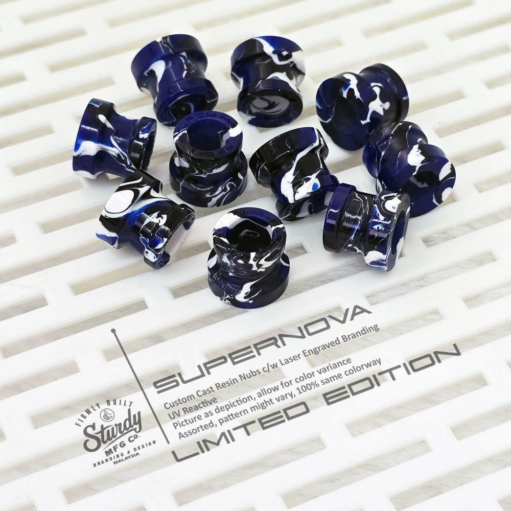 sturdy nubs_study mfg co_supernova le