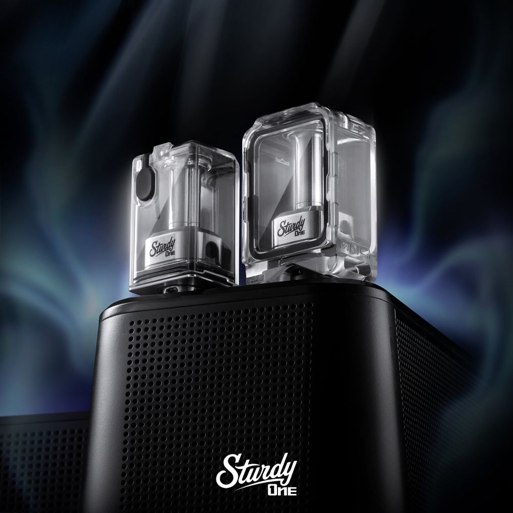 sturdy one_boro rba_dotaio rba