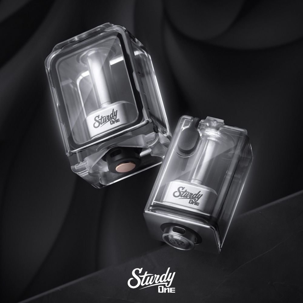 sturdy one_boro rba_dotaio rba_