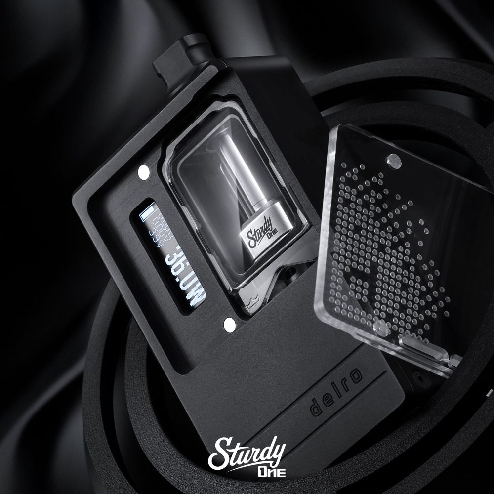 sturdy one_boro rba_in mod