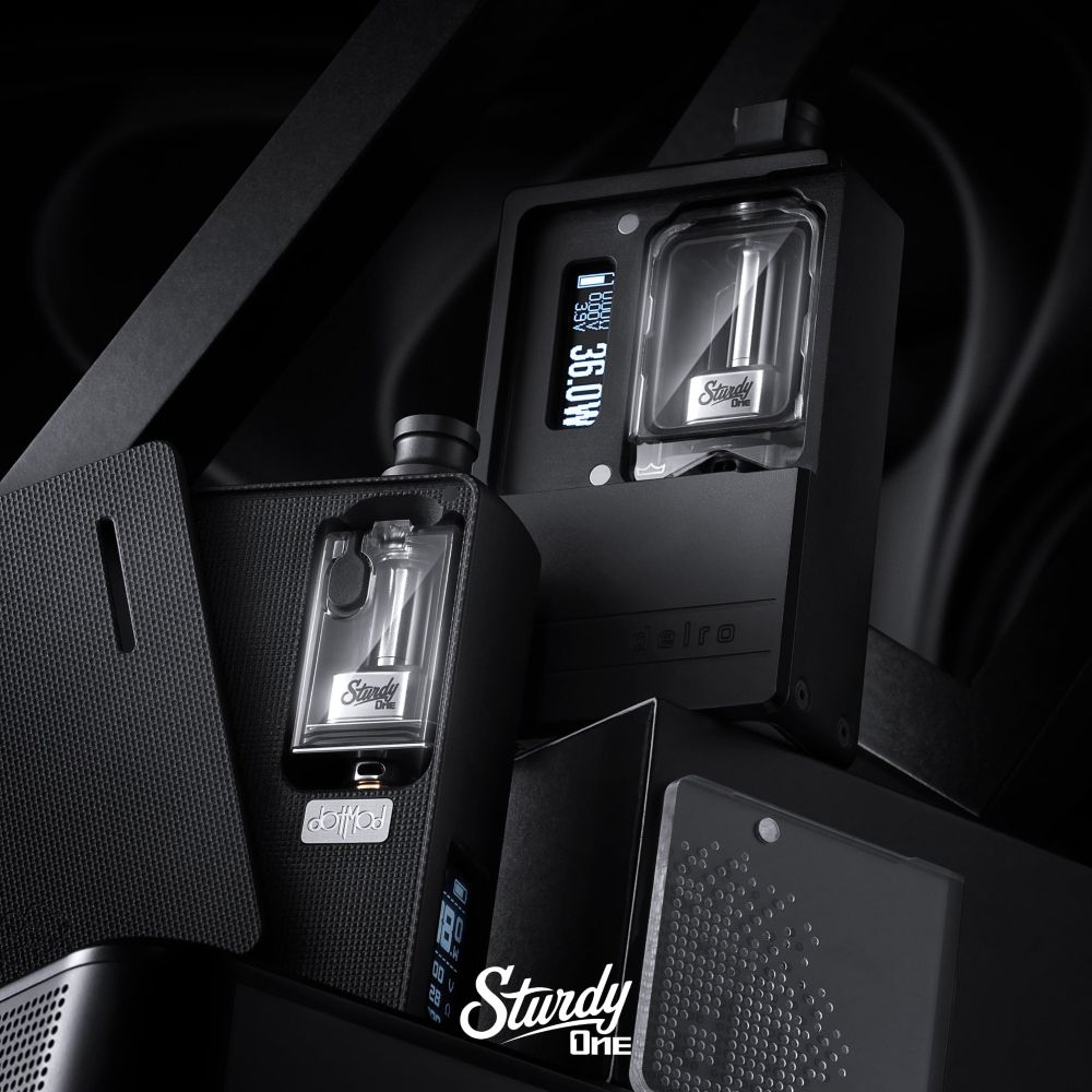 sturdy one_boro rba_in mod_