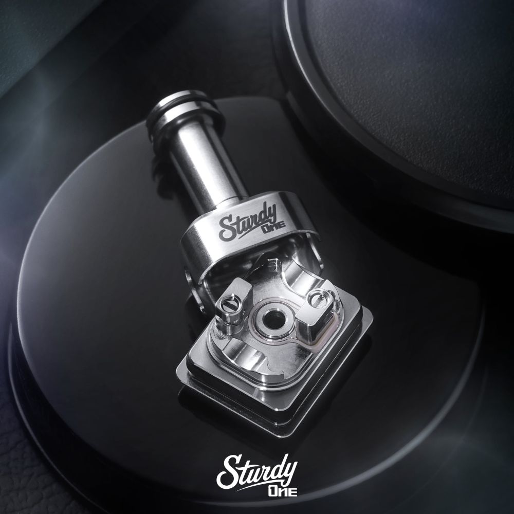sturdy one_deck