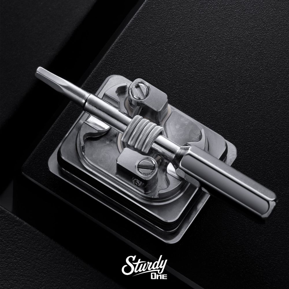 sturdy one_deck_