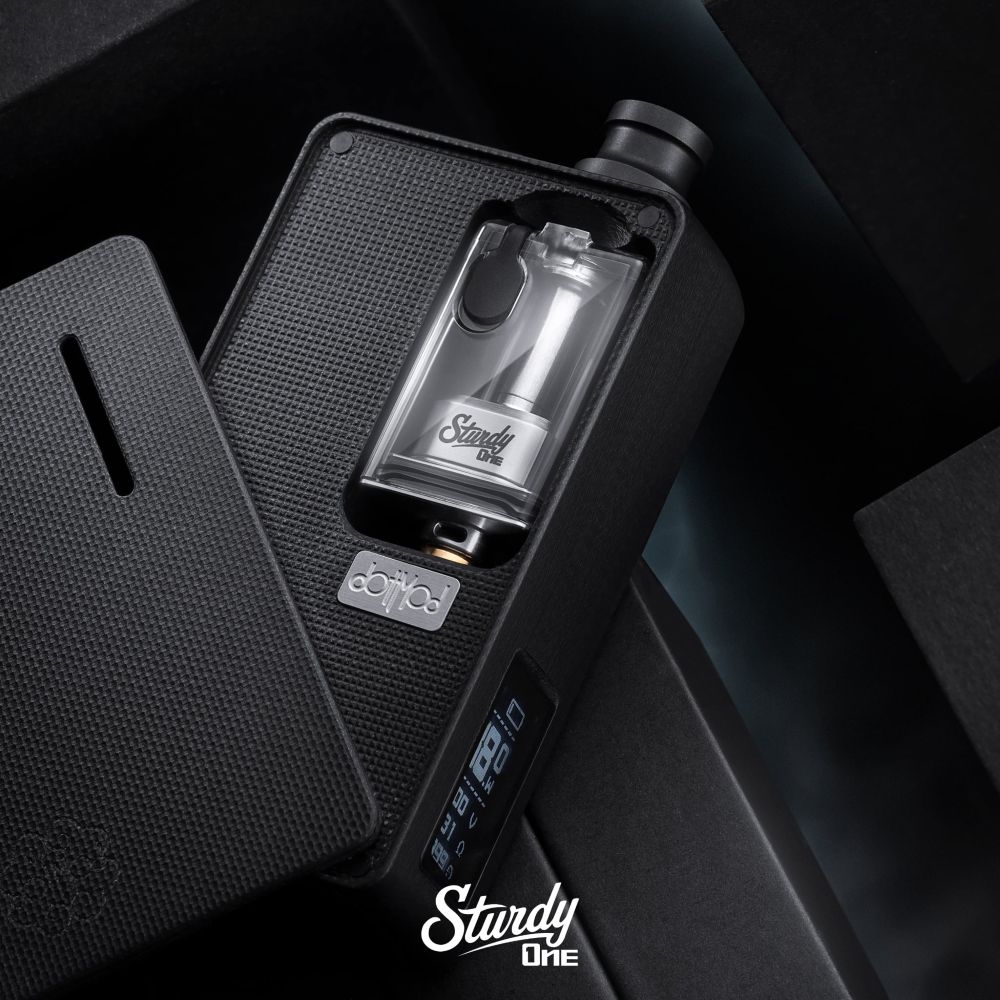 sturdy one_dotaio rba_in mod