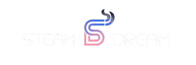 Logo_STEAM_DREAM_Banner_1200x400_1