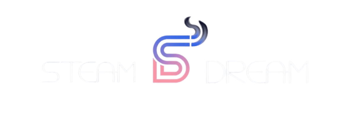 Logo_STEAM_DREAM_Banner_1200x400_1