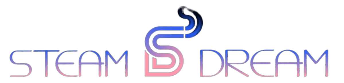 STEAM DREAM_LOGO_TRANSPARENT_2579x625