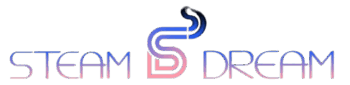 steam dream vapestore