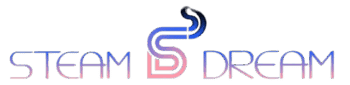 steam dream vapestore